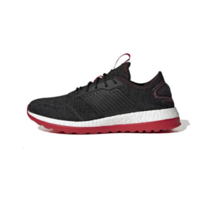Giay Adidas ZG Boost CNY 'Black' IE4225
