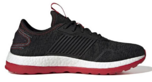 Giay Adidas ZG Boost CNY 'Black' IE4225