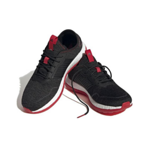 Giay Adidas ZG Boost CNY 'Black' IE4225