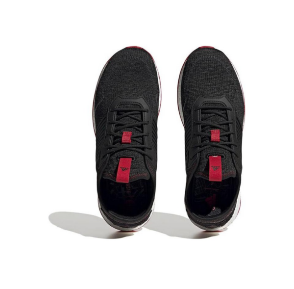 Giay Adidas ZG Boost CNY 'Black' IE4225