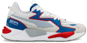 Giay Puma Rs-Z Outline 'Multi Color' 383589-01