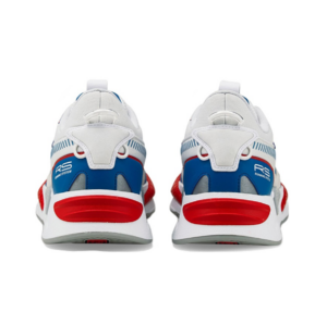 Giay Puma Rs-Z Outline 'Multi Color' 383589-01