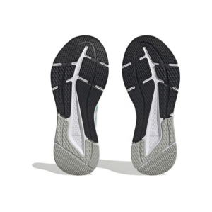 Giay Adidas Questar Ride 'White Blue' HP2437