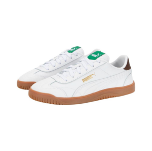 Giay Puma Club 5v5 'White' 389406-04