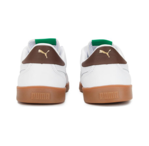 Giay Puma Club 5v5 'White' 389406-04