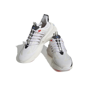 Giay Adidas Alphaboost V1 Sustainable 'White' HP2757