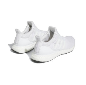 Giay Adidas UltraBoost 1.0 'Triple White' HQ4202