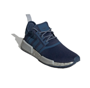 Giay Adidas Nmd R1 'Dark Blue' GW5665