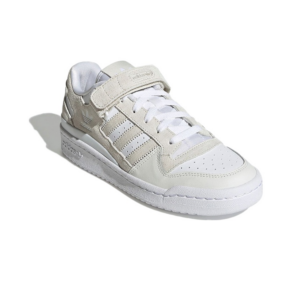 Giay Adidas Forum Low 'White Tint Orbit Grey' GY5919