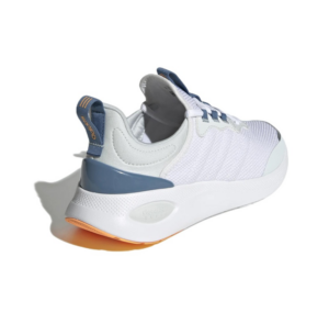 Giay Adidas Puremotion Super 'White Blue Tint' GX0616