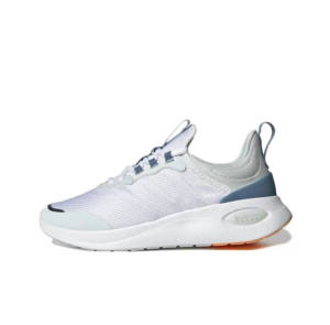 Giay Adidas Puremotion Super 'White Blue Tint' GX0616