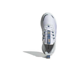 Giay Adidas Puremotion Super 'White Blue Tint' GX0616