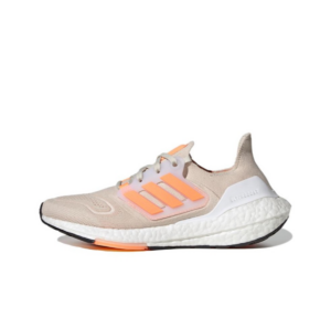 Giay Adidas Ultraboost 22 'Beam Orange' GX6666
