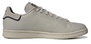 Giay Adidas Stan Smith 'Metal Grey' GX4450