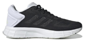 Giay Adidas Duramo 10 'Black White' GX8720