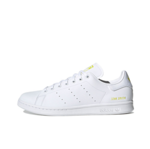 Giay Adidas Originals Stan Smith 'White' H00327
