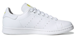 Giay Adidas Originals Stan Smith 'White' H00327