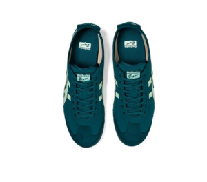Giay Onitsuka Tiger Mexico 66 'Velvet Tint' 1183B497-300
