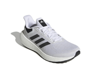 Giay Adidas Pureboost 22 'White' GW8587