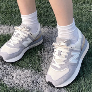 Giay New Balance 574 Legacy 'Team Away Grey Angora' U574LGRG