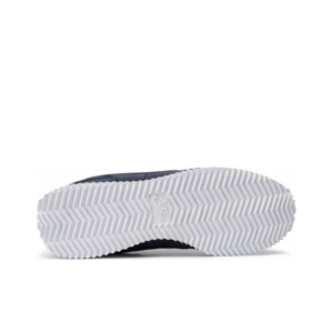 Giay Nike Cortez Basic Valentine's Day 'Obsidian' AV3519-400