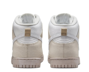 Giay Nike Dunk Retro Premium 'Summit White' DV0822-100