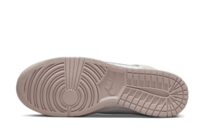 Giay Nike Dunk Retro Premium 'Summit White' DV0822-100