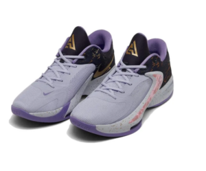 Giay Nike Zoom Freak 4 'All Star Weekend 2023' DV1178-500