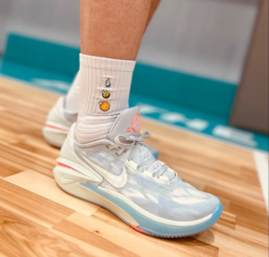 Giay Nike Air Zoom GT Cut 2 EP 'Avant-Garde' DJ6013-402