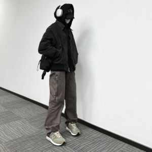 Giay New Balance 574 Legacy 'Stone Island Steel Blue' U574LGST