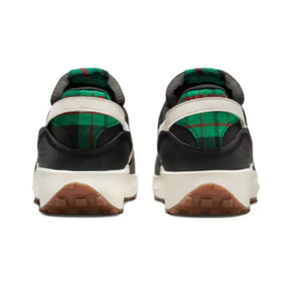 Giay Nike Waffle Debut Premium 'Tartan Plaid' DV0813-001