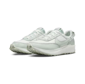 Giay Nike Waffle Debut Premium 'Foam Mint' DV0813-100