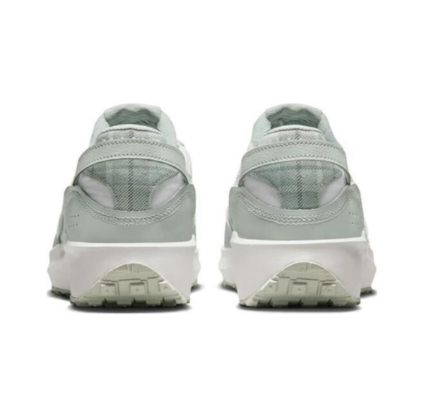 Giay Nike Waffle Debut Premium 'Foam Mint' DV0813-100