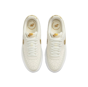 Giay Nike Court Vision Alta 'White' DM0113-004