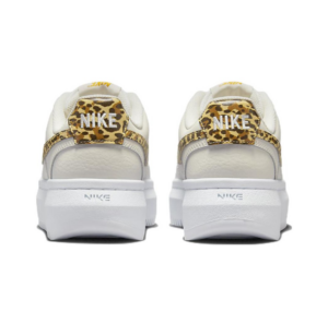 Giay Nike Court Vision Alta 'White' DM0113-004