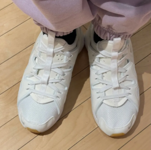 Giay Nike Air Huarache Craft 'Summit White Gum' DQ8031-101