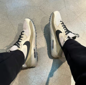 Giay Nike Air Max Terrascape 90 'Rattan' DH4677-200