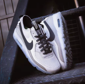 Giay Nike Air Max Terrascape 90 'Rattan' DH4677-200