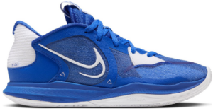 Giay Nike Kyrie Low 5 TB EP 'Game Royal' DX6565-401