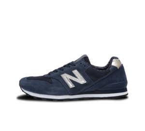 Giay New Balance 996 'Navy' WL996SD2