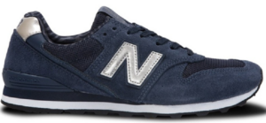 Giay New Balance 996 'Navy' WL996SD2
