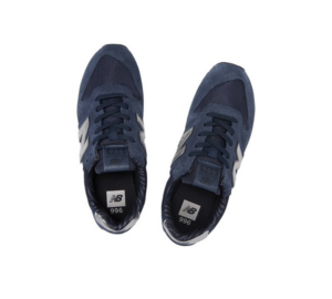 Giay New Balance 996 'Navy' WL996SD2