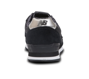 Giay New Balance 996 'Black' WL996SB2