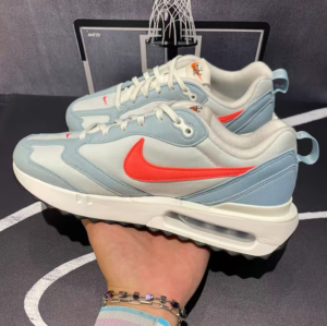 Giay Nike Air Max Dawn 'Ghost Aqua' DH5131-400