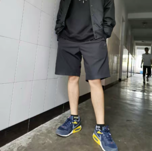 Giay Nike Air Max Correlate 'Obsidian Varsity Maize' 511416-400