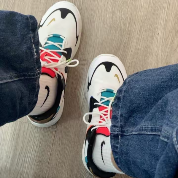 Giay Nike Air Max 2X 'Chinese New Year' DD8488-160