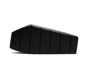 Dep Nike Jordan Hex Mule x Billie Eilish Slide SP 'Black' DQ8337-001