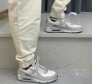 Giay Nike Air Max 90 Gore-Tex 'Photon Dust' DJ9779-003