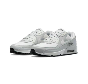Giay Nike Air Max 90 Gore-Tex 'Photon Dust' DJ9779-003