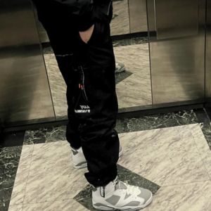 Giay Nike Jordan 6 Retro 'Cool Grey' CT8529-100